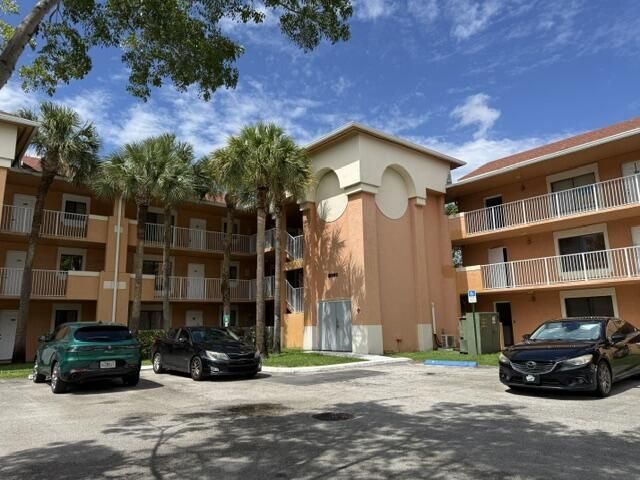 6900 SW 39th Street, Unit 308j, Davie, FL 33314 Photo