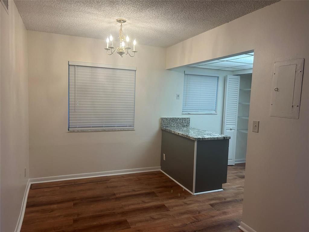 6900 SW 39th Street, Unit 308j, Davie, FL 33314 Photo