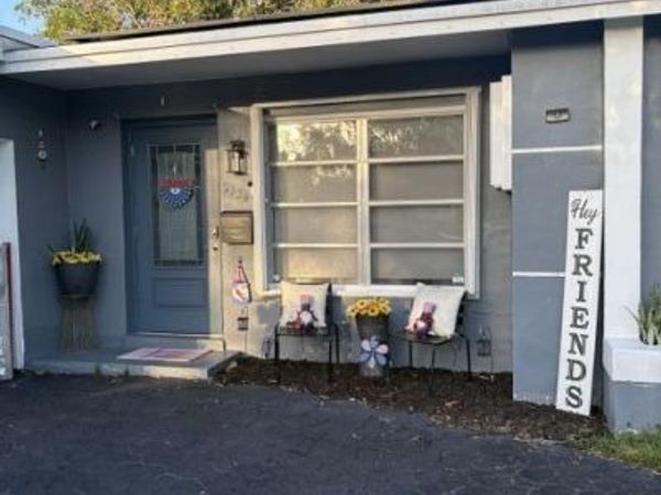 2934 NW 73rd Avenue, Fort Lauderdale, FL 33313