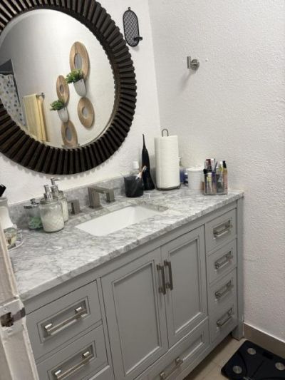 2934 NW 73rd Avenue, Fort Lauderdale, FL 33313 Photo