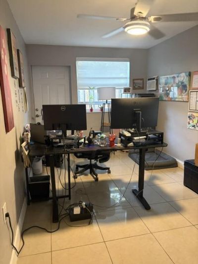 2934 NW 73rd Avenue, Fort Lauderdale, FL 33313 Photo
