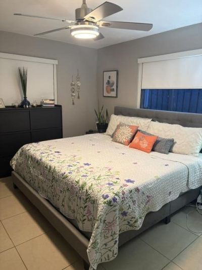 2934 NW 73rd Avenue, Fort Lauderdale, FL 33313 Photo