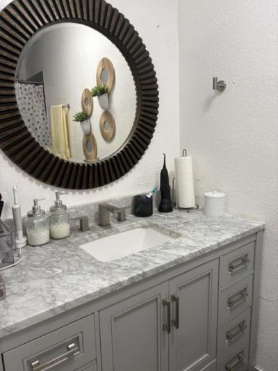2934 NW 73rd Avenue, Fort Lauderdale, FL 33313 Photo