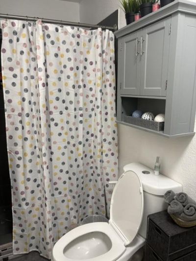 2934 NW 73rd Avenue, Fort Lauderdale, FL 33313 Photo