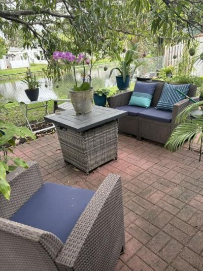 2934 NW 73rd Avenue, Fort Lauderdale, FL 33313 Photo
