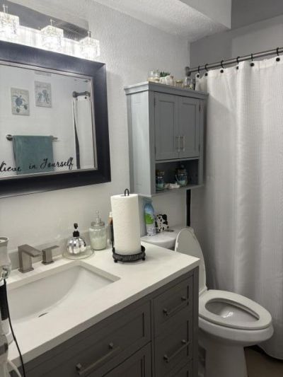 2934 NW 73rd Avenue, Fort Lauderdale, FL 33313 Photo