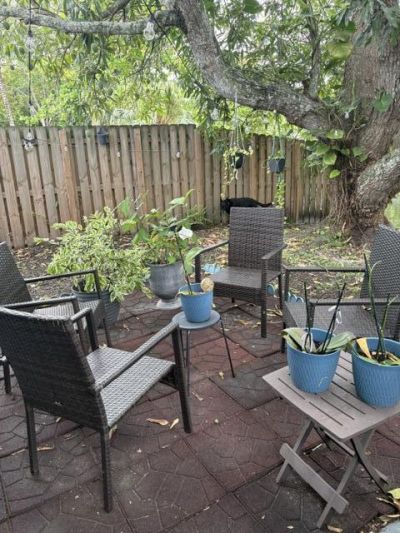 2934 NW 73rd Avenue, Fort Lauderdale, FL 33313 Photo