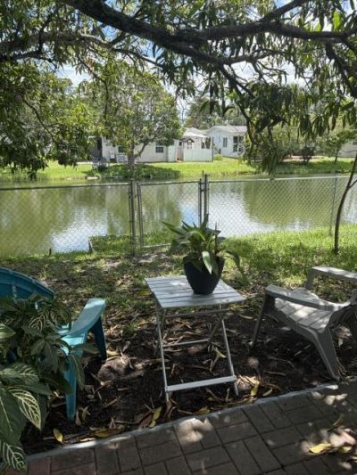 2934 NW 73rd Avenue, Fort Lauderdale, FL 33313 Photo