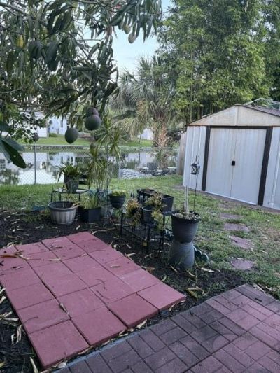 2934 NW 73rd Avenue, Fort Lauderdale, FL 33313 Photo