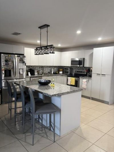 2934 NW 73rd Avenue, Fort Lauderdale, FL 33313 Photo