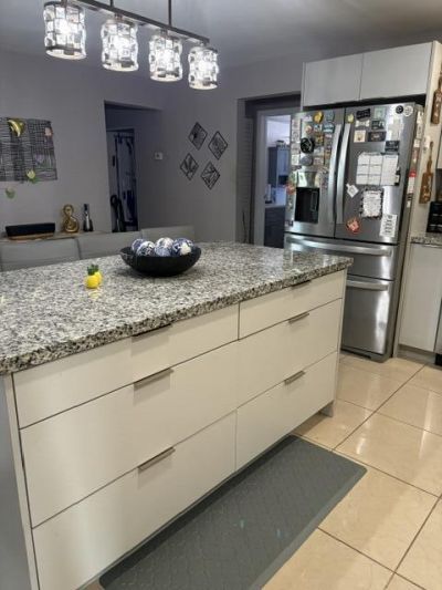 2934 NW 73rd Avenue, Fort Lauderdale, FL 33313 Photo