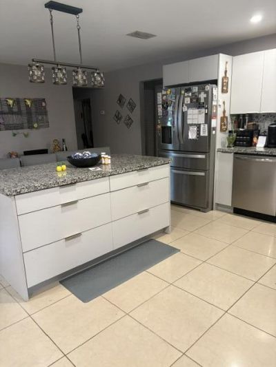 2934 NW 73rd Avenue, Fort Lauderdale, FL 33313 Photo