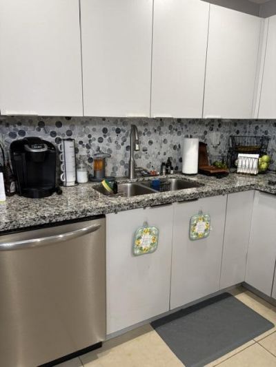 2934 NW 73rd Avenue, Fort Lauderdale, FL 33313 Photo