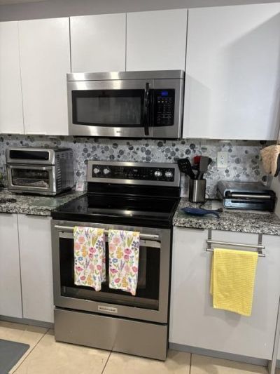 2934 NW 73rd Avenue, Fort Lauderdale, FL 33313 Photo