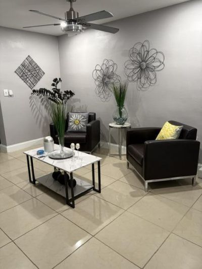 2934 NW 73rd Avenue, Fort Lauderdale, FL 33313 Photo