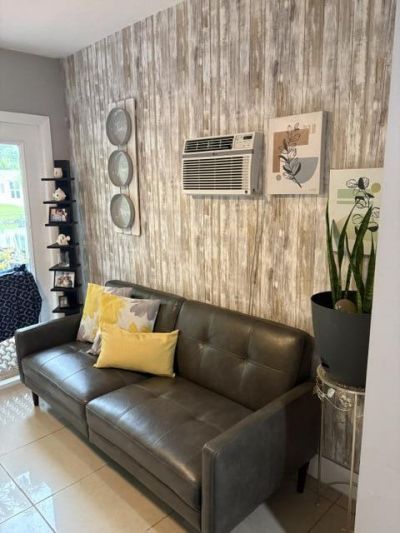 2934 NW 73rd Avenue, Fort Lauderdale, FL 33313 Photo