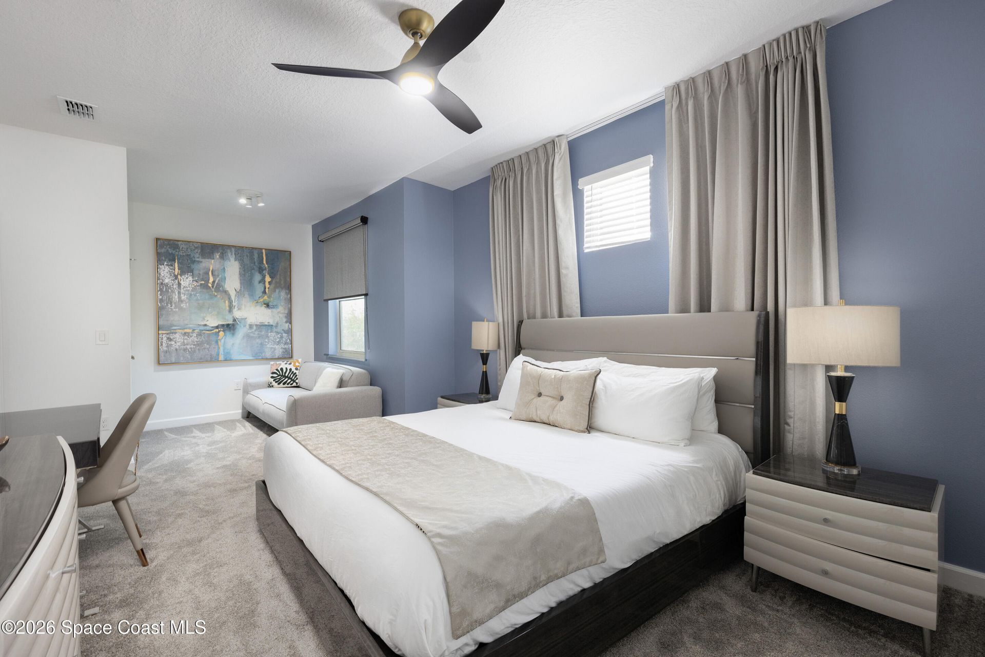 385 Strand Drive , Melbourne Beach, FL 32951 Photo