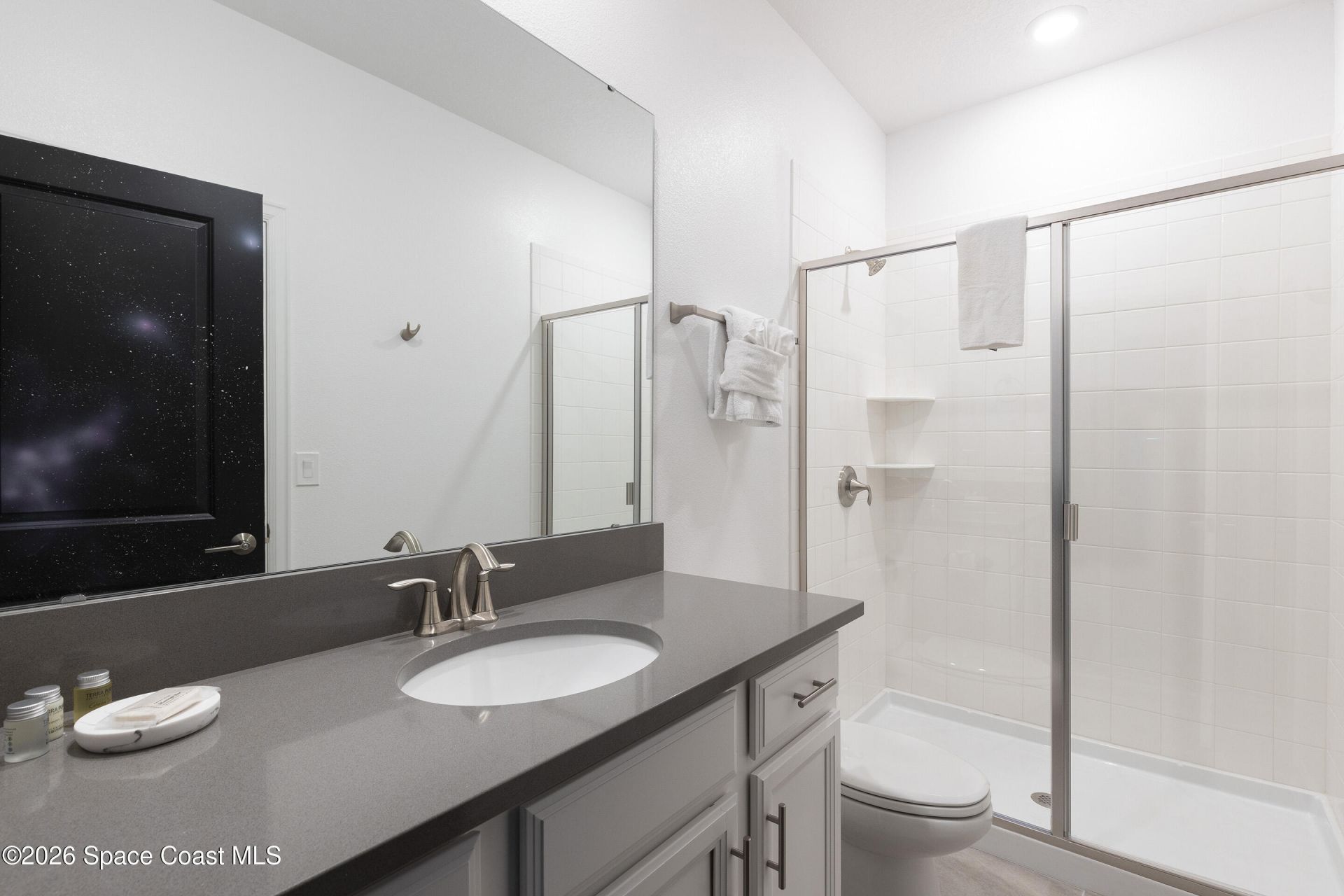 385 Strand Drive , Melbourne Beach, FL 32951 Photo