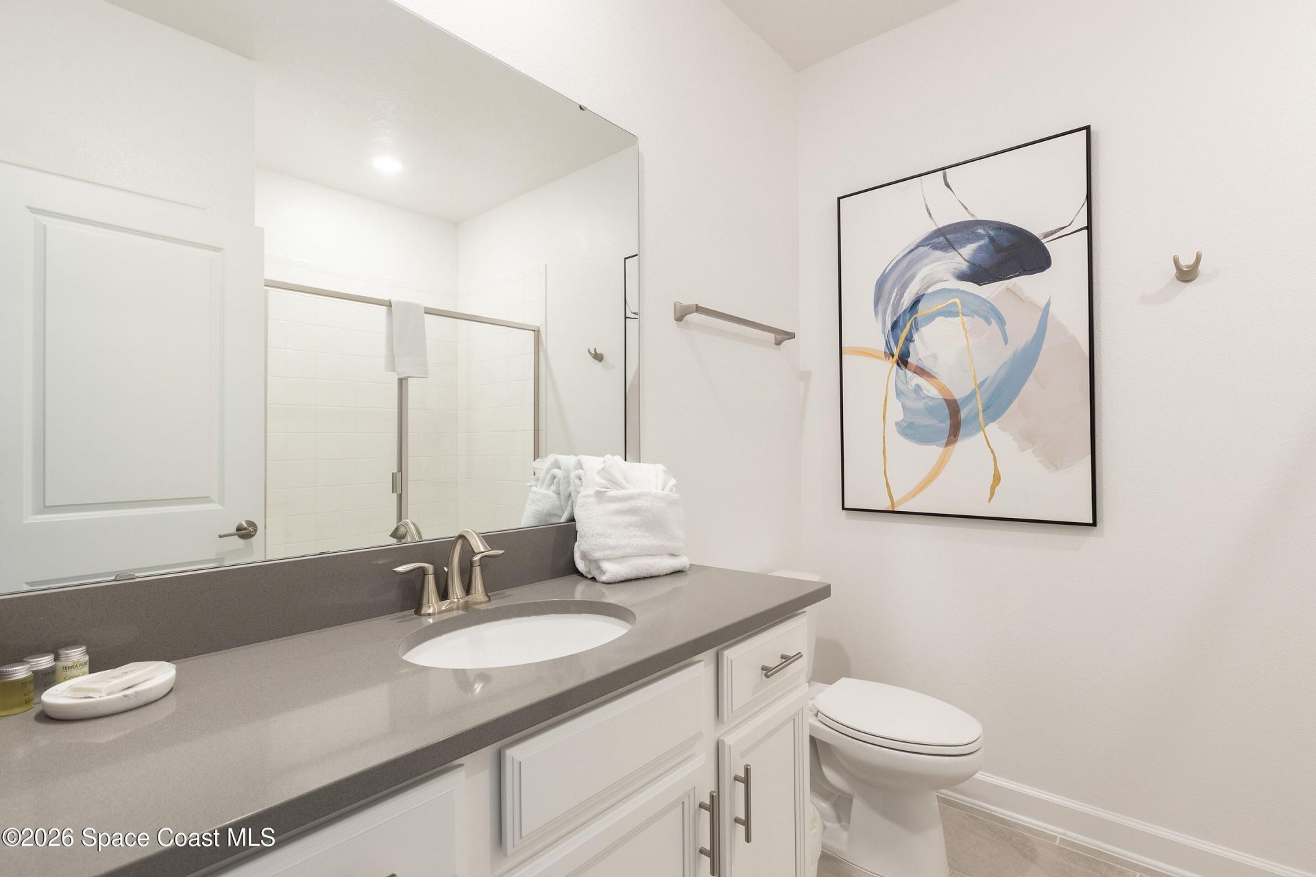 385 Strand Drive , Melbourne Beach, FL 32951 Photo