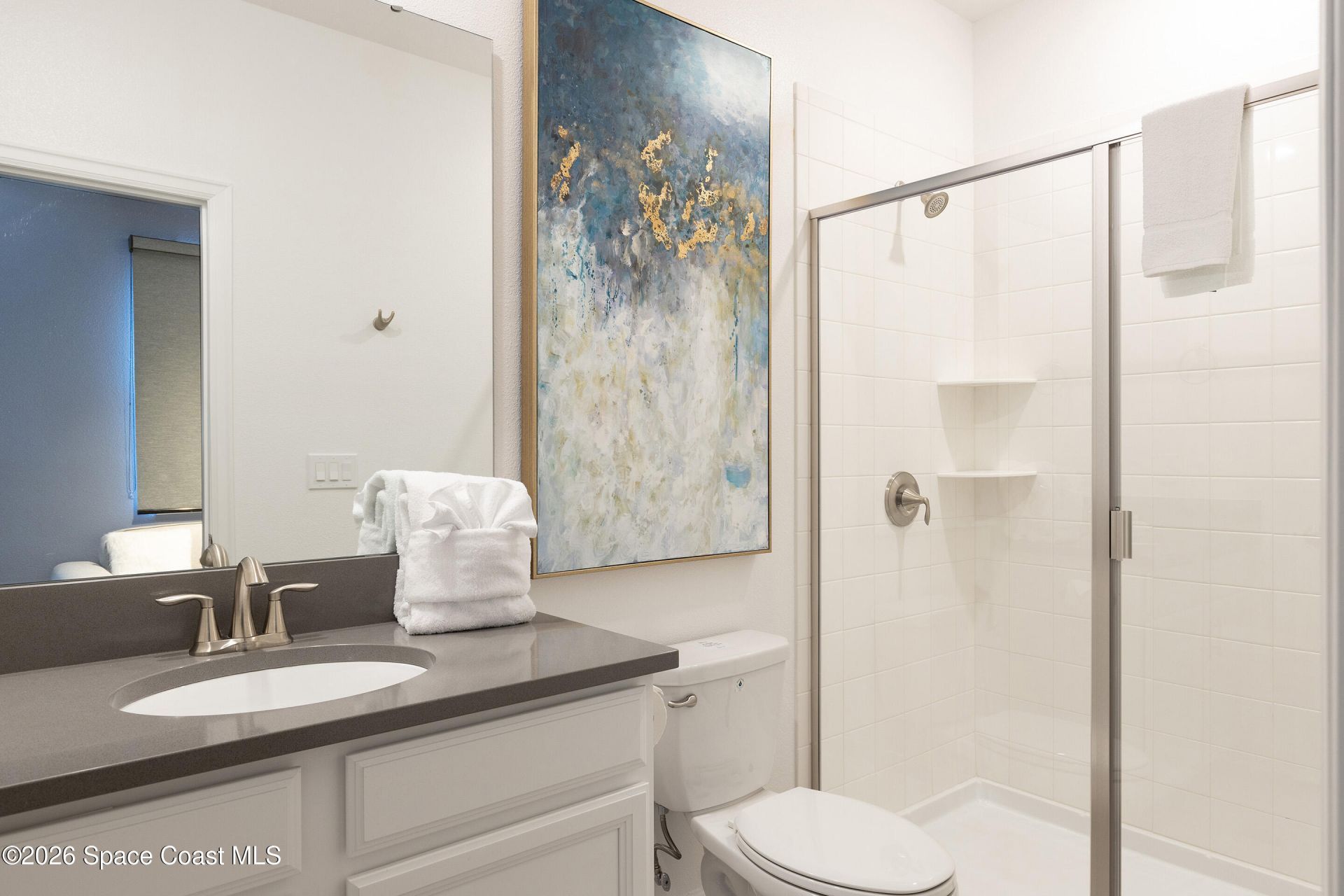 385 Strand Drive , Melbourne Beach, FL 32951 Photo