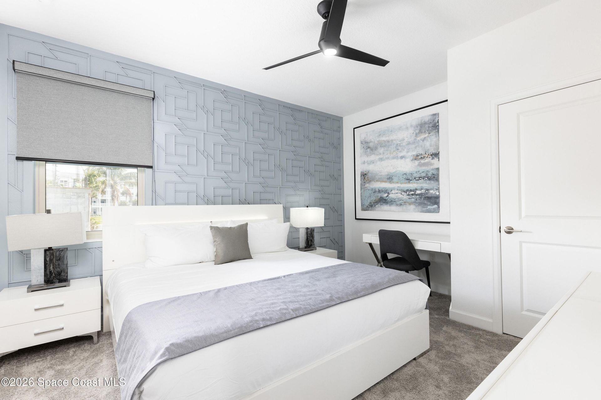 385 Strand Drive , Melbourne Beach, FL 32951 Photo