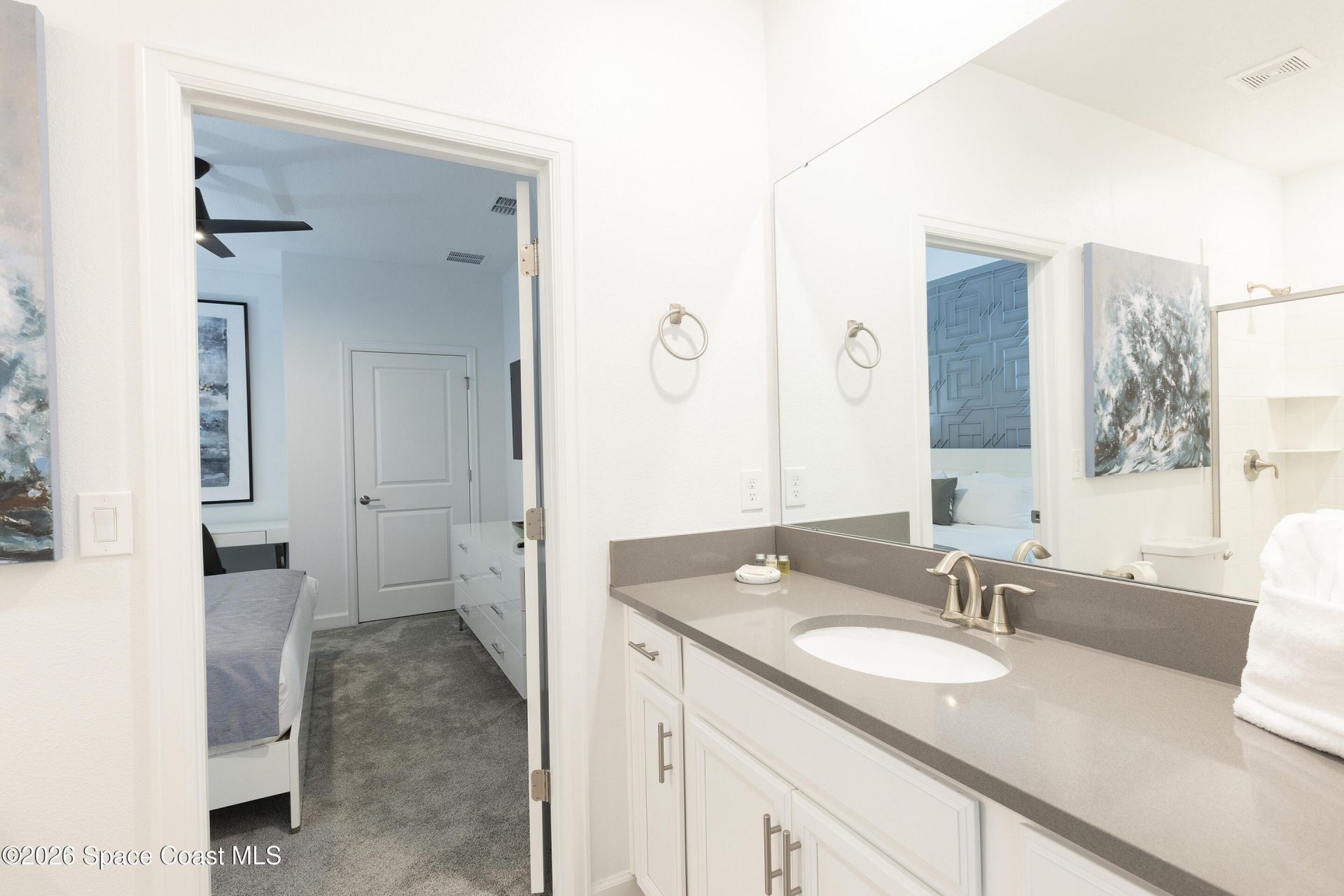 385 Strand Drive , Melbourne Beach, FL 32951 Photo