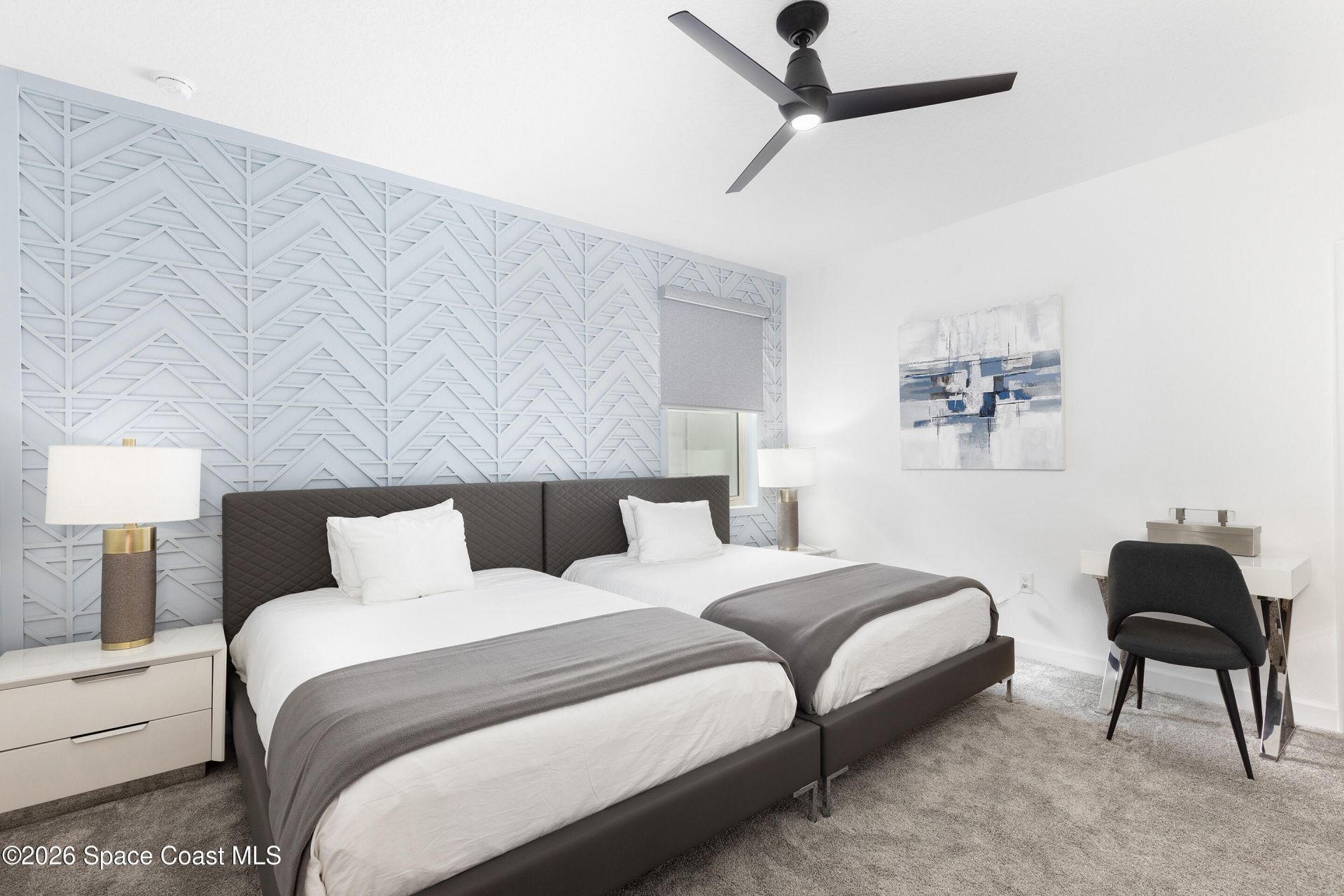 385 Strand Drive , Melbourne Beach, FL 32951 Photo
