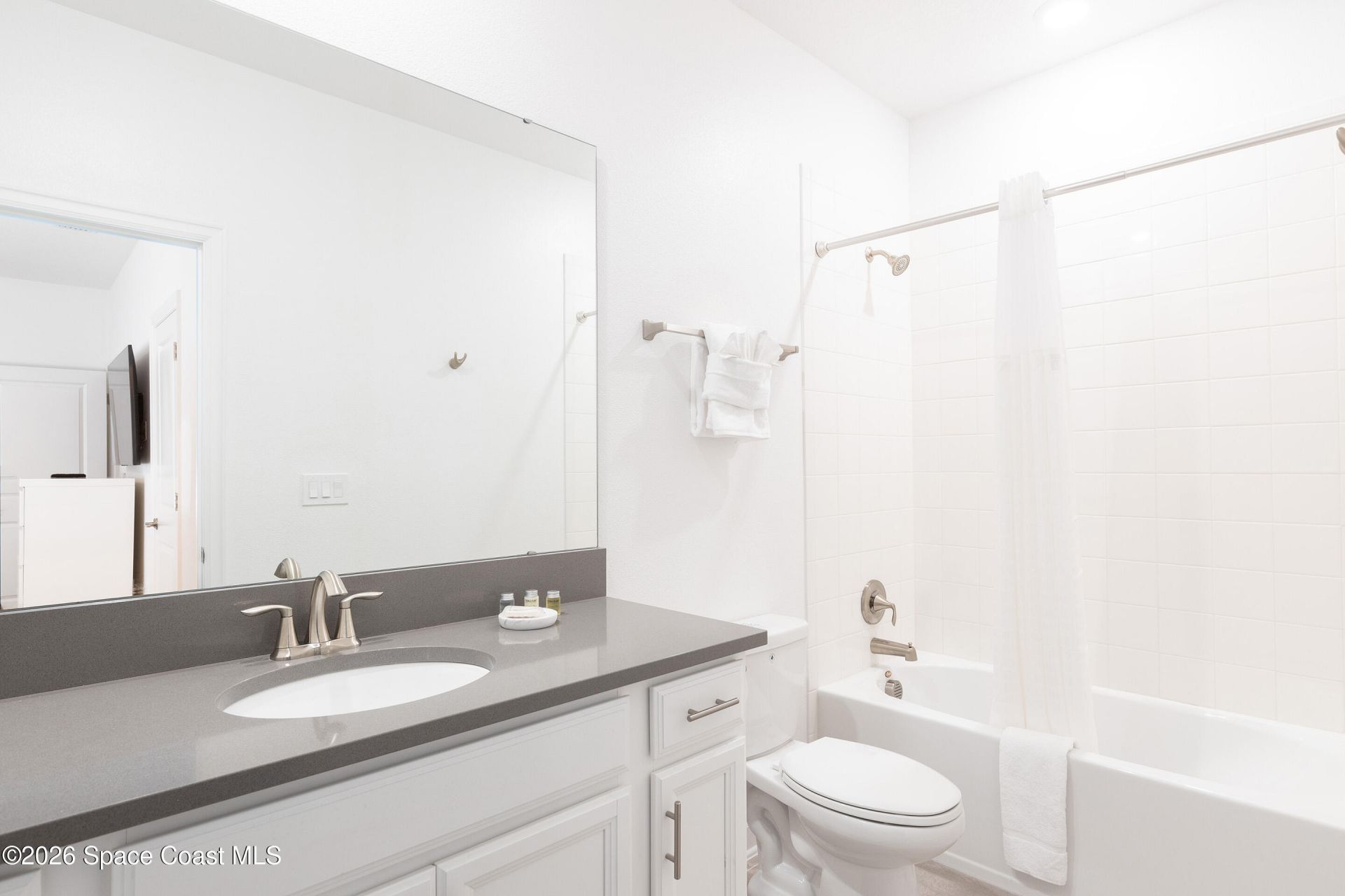 385 Strand Drive , Melbourne Beach, FL 32951 Photo