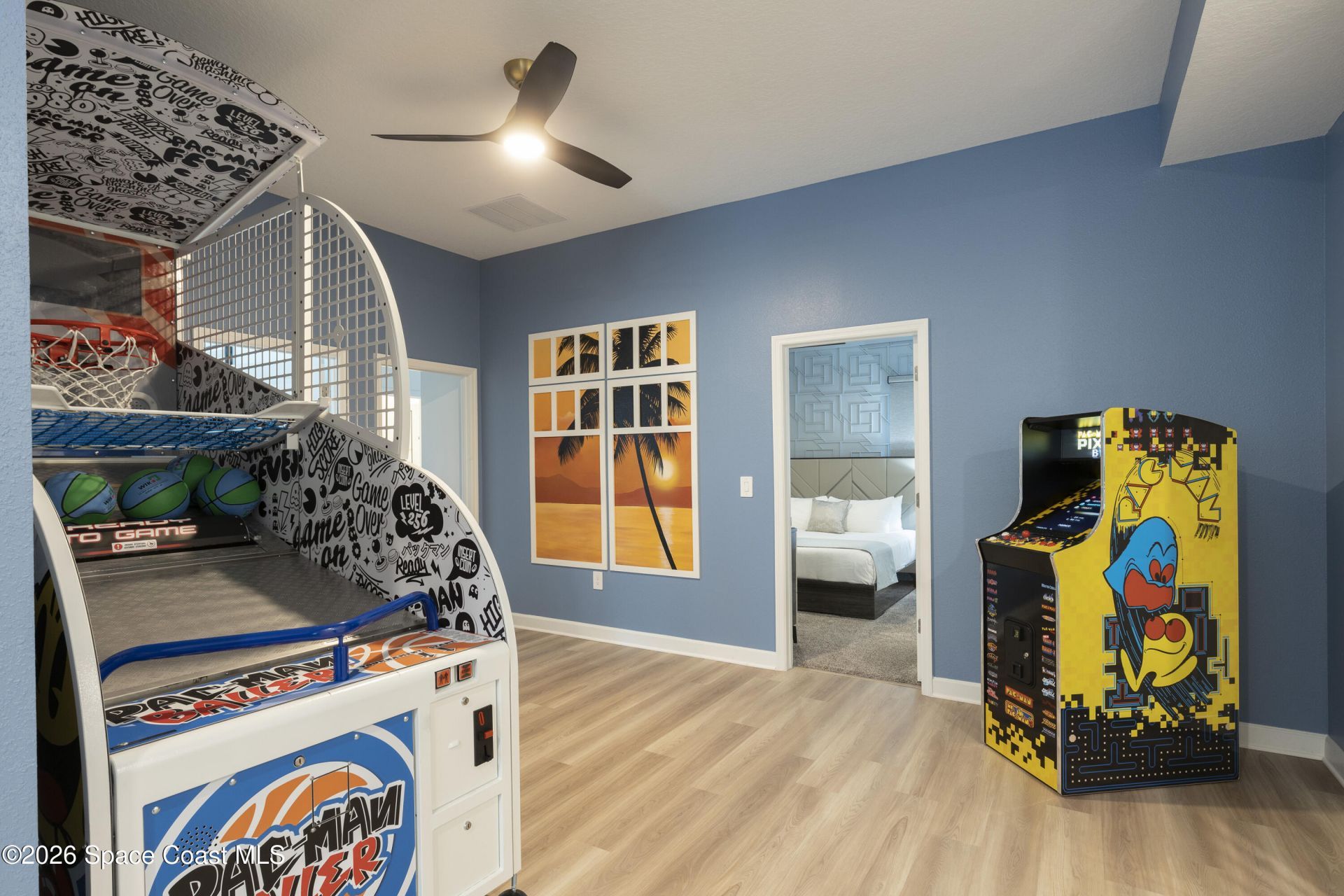 385 Strand Drive , Melbourne Beach, FL 32951 Photo