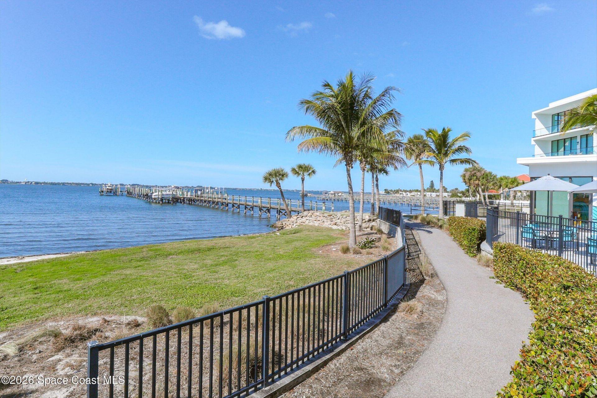 385 Strand Drive , Melbourne Beach, FL 32951 Photo