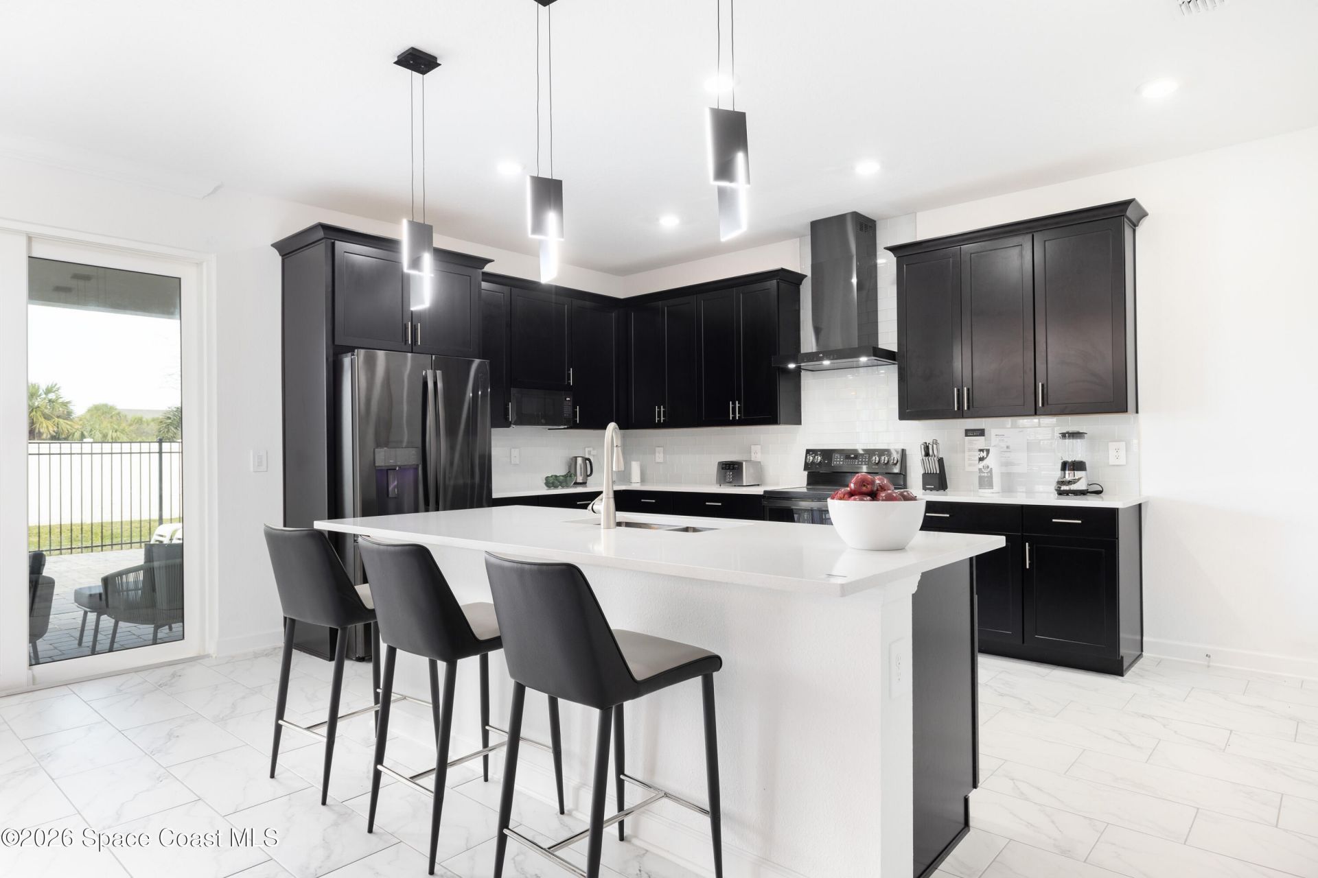 385 Strand Drive , Melbourne Beach, FL 32951 Photo