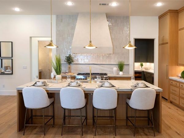 205 Murano Place, Southlake, TX 76092