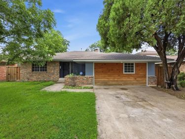2010 Swansee Drive, Dallas, TX 75232