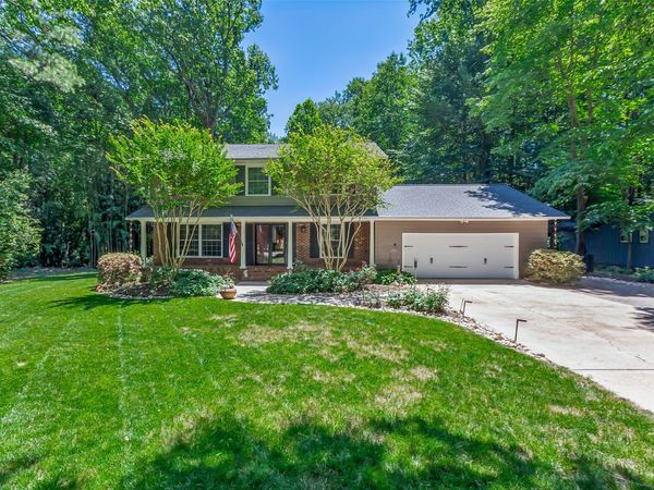 115 W Queens Drive , Williamsburg, VA 23185