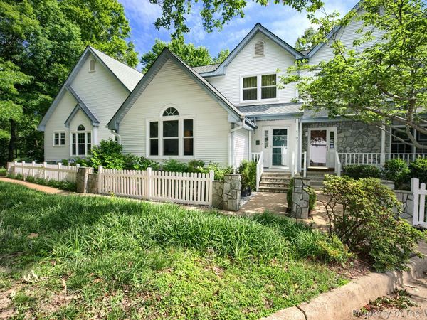 5103 Dorset Mews , Williamsburg, VA 23188