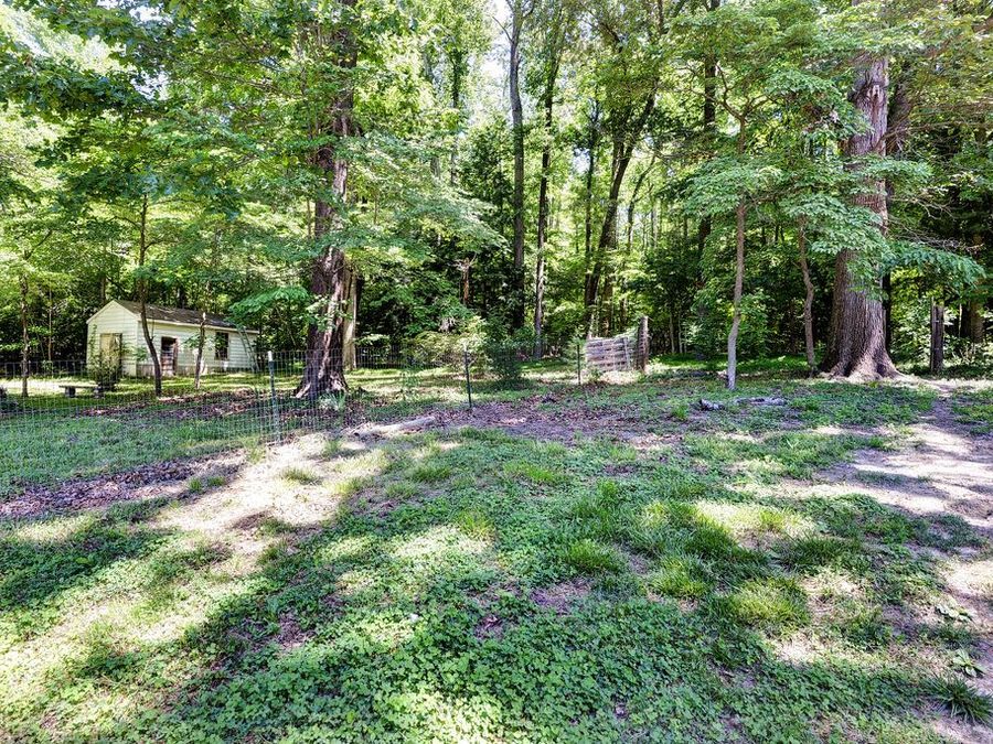 Property Image 32