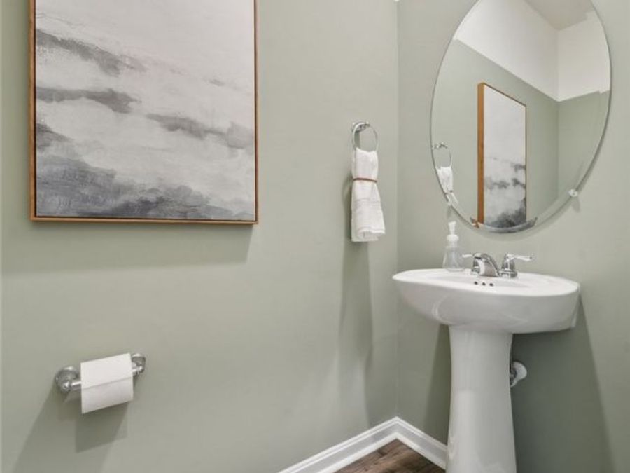 Property Image 6