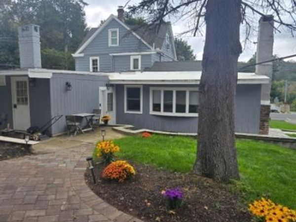 716 Glen Rd, Sparta, NJ 07871