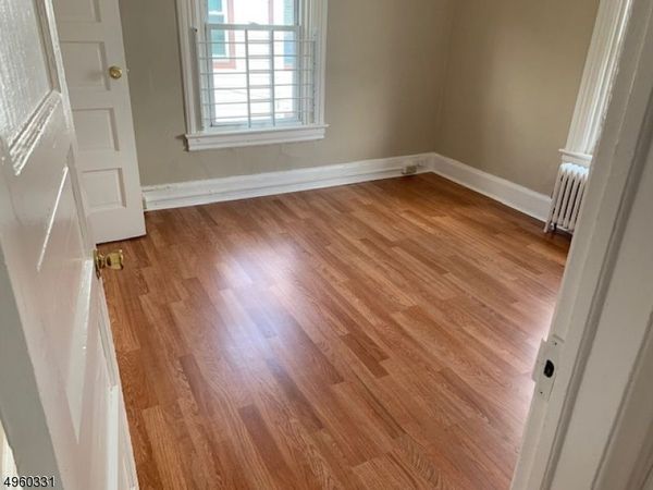 74 Belmont Ave A B, Unit B, Dover, NJ 07801