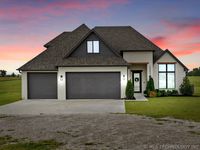 home photo