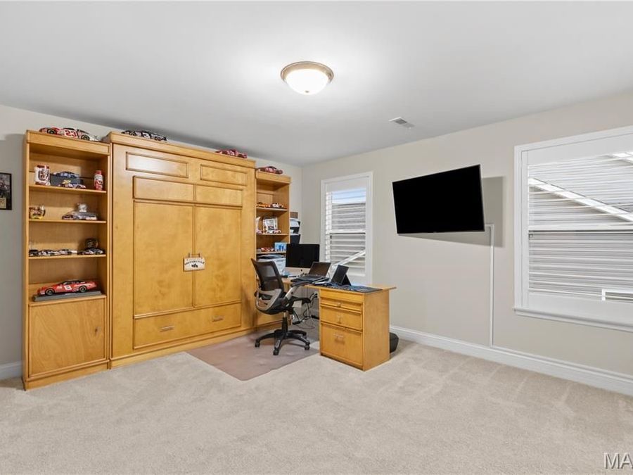 Property Image 44