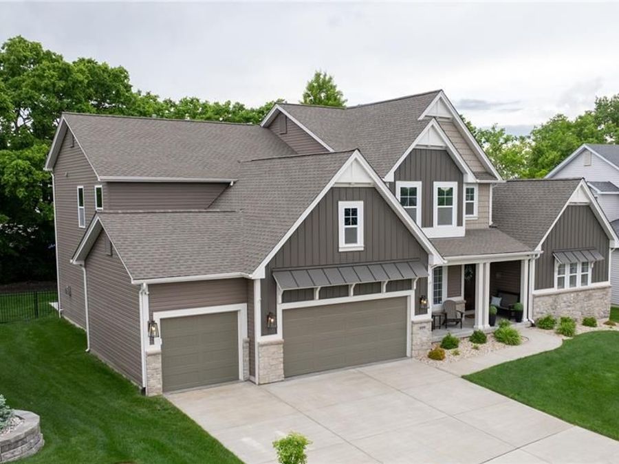 Property Image 49