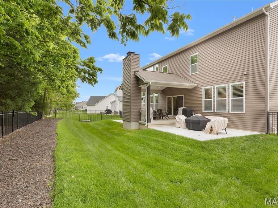 Property Image 50