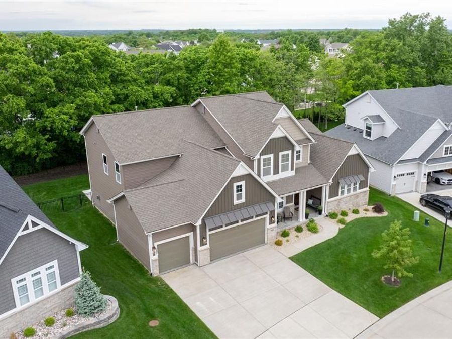 Property Image 51