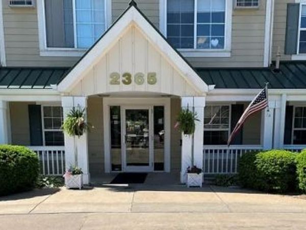 2365 Tech Drive , Unit 103, Bettendorf, IA 52722