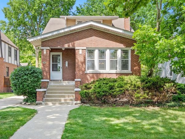 River Forest, IL 60305