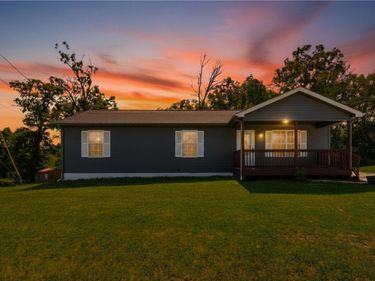 103 Ridge Road, Irvine, KY 40336