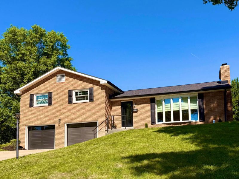 788 Glenwood Drive , Logan, OH 43138 Photo 1