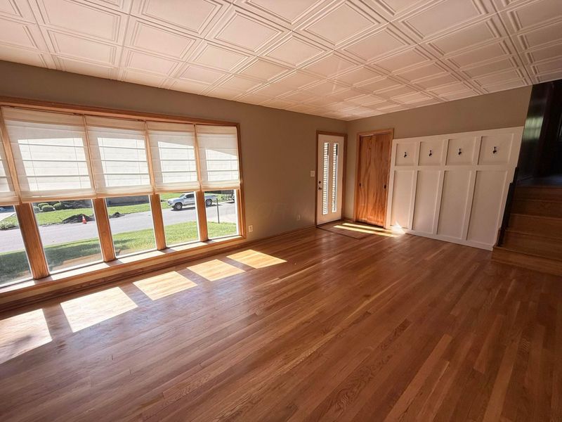 788 Glenwood Drive , Logan, OH 43138 Photo 10