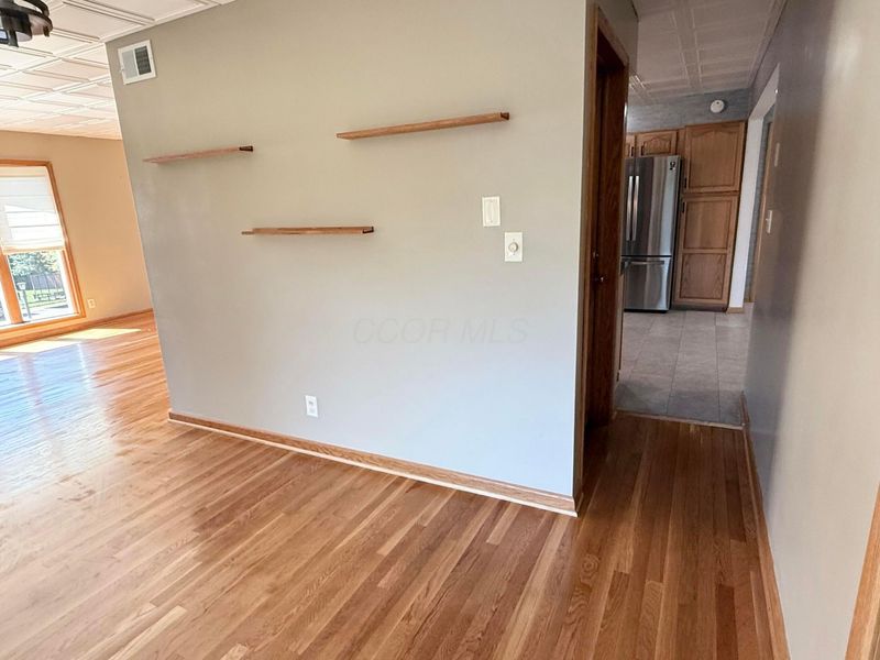 788 Glenwood Drive , Logan, OH 43138 Photo 13
